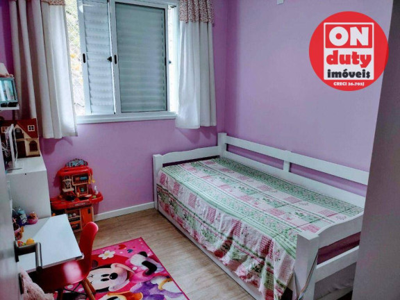 Imagem Apartamento com 2 Quartos à Venda, 64 m² em Marapé - Santos Imagem Apartamento com 2 Quartos à Venda, 64 m² em Marapé - Santos