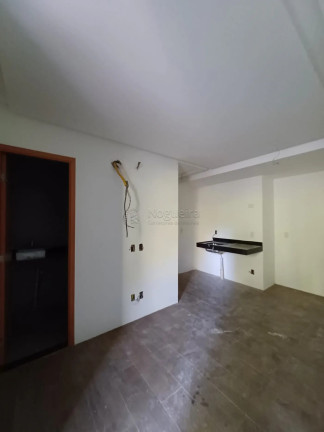 Flat com 1 Quarto à Venda, 50 m² em Merepe - Ipojuca