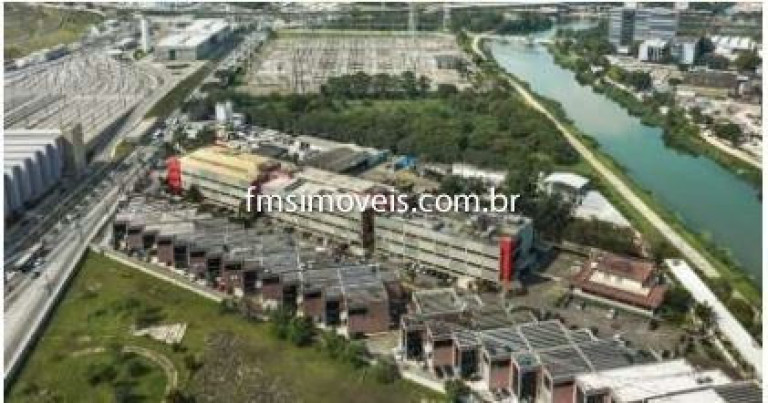 Imagem Imóvel para Alugar, 350 m² em Jardim São Luís - São Paulo Imagem Imóvel para Alugar, 350 m² em Jardim São Luís - São Paulo