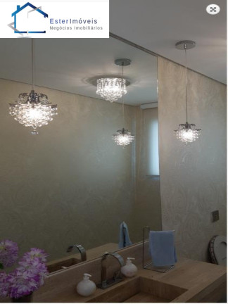Imagem Casa com 4 Quartos para Alugar ou Temporada, 600 m² em Tamboré - Santana De Parnaíba Imagem Casa com 4 Quartos para Alugar ou Temporada, 600 m² em Tamboré - Santana De Parnaíba