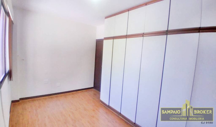 Imagem Apartamento com 4 Quartos à Venda, em Barra Da Tijuca - Rio De Janeiro Imagem Apartamento com 4 Quartos à Venda, em Barra Da Tijuca - Rio De Janeiro