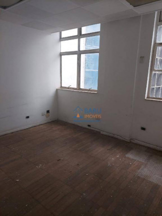 Imagem Imóvel para Alugar, 162 m² em Bela Vista - São Paulo Imagem Imóvel para Alugar, 162 m² em Bela Vista - São Paulo