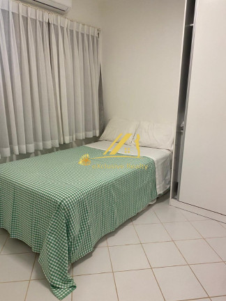 Imagem Imóvel com 5 Quartos à Venda, 247 m² em Vila - Mata De São João Imagem Imóvel com 5 Quartos à Venda, 247 m² em Vila - Mata De São João