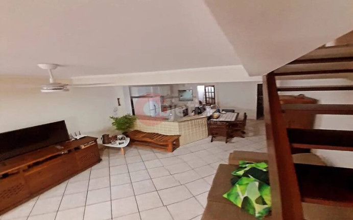 Imagem Casa de Condomínio com 2 Quartos à Venda, em Palmeiras - Cabo Frio Imagem Casa de Condomínio com 2 Quartos à Venda, em Palmeiras - Cabo Frio