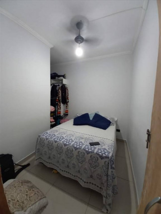 Imagem Apartamento à Venda, 38 m² em Boqueirao - Praia Grande Imagem Apartamento à Venda, 38 m² em Boqueirao - Praia Grande