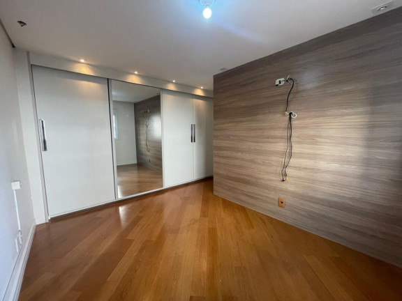 Imagem Apartamento com 3 Quartos à Venda, 155 m² em Mooca - São Paulo Imagem Apartamento com 3 Quartos à Venda, 155 m² em Mooca - São Paulo