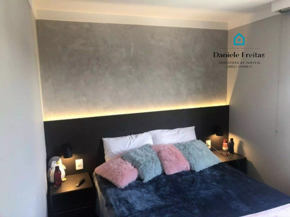 Imagem Imóvel com 3 Quartos à Venda, 58 m² em Ferrazópolis - São Bernardo Do Campo Imagem Imóvel com 3 Quartos à Venda, 58 m² em Ferrazópolis - São Bernardo Do Campo