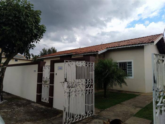Imagem Casa de Condomínio com 3 Quartos à Venda, 510 m² em Jardim Shangri-lá - Atibaia