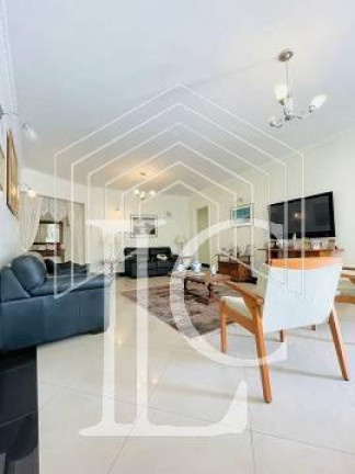 Imagem Casa com 3 Quartos à Venda, 225 m² em Vila Mariana - São Paulo