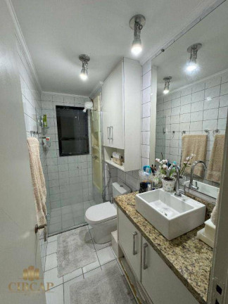 Imagem Apartamento com 2 Quartos à Venda, 58 m² em Barra Funda - São Paulo Imagem Apartamento com 2 Quartos à Venda, 58 m² em Barra Funda - São Paulo