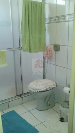 Imagem Apartamento com 2 Quartos à Venda, 65 m² em Partenon - Porto Alegre Imagem Apartamento com 2 Quartos à Venda, 65 m² em Partenon - Porto Alegre