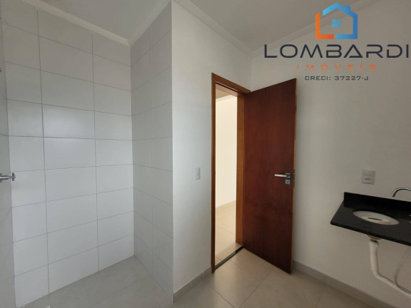 Imagem Apartamento com 3 Quartos à Venda, 117 m² em Centro - Ubatuba Imagem Apartamento com 3 Quartos à Venda, 117 m² em Centro - Ubatuba