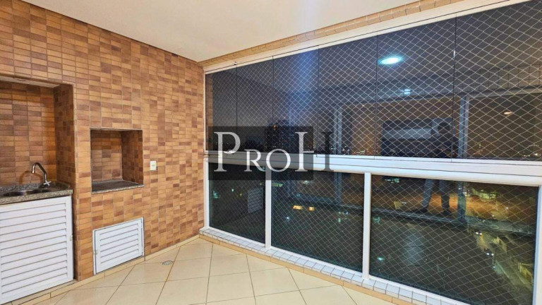 Imagem Cobertura com 4 Quartos à Venda, 208 m² em Jardim Do Mar - São Bernardo Do Campo Imagem Cobertura com 4 Quartos à Venda, 208 m² em Jardim Do Mar - São Bernardo Do Campo