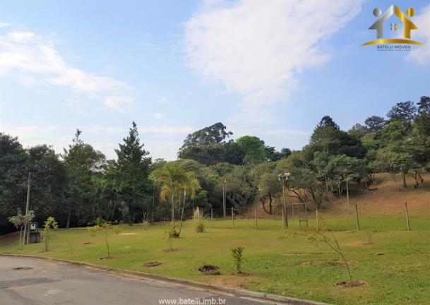 Imagem Terreno à Venda, 3.306 m² em Granja Viana - Cotia Imagem Terreno à Venda, 3.306 m² em Granja Viana - Cotia