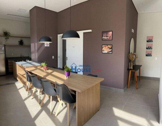 Imagem Apartamento com 2 Quartos à Venda, 60 m² em Vila Romana - São Paulo Imagem Apartamento com 2 Quartos à Venda, 60 m² em Vila Romana - São Paulo