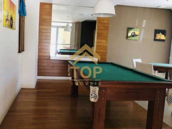 Imagem Apartamento com 2 Quartos à Venda, 79 m² em Recreio Dos Bandeirante - Rio De Janeiro Imagem Apartamento com 2 Quartos à Venda, 79 m² em Recreio Dos Bandeirante - Rio De Janeiro