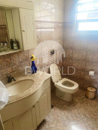 Imagem Imóvel Comercial à Venda, 26.900 m² em Parque Terra Nova Ii - São Bernardo Do Campo Imagem Imóvel Comercial à Venda, 26.900 m² em Parque Terra Nova Ii - São Bernardo Do Campo