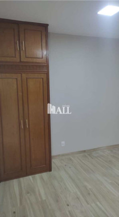Imagem Casa com 4 Quartos à Venda, 230 m² em Parque Residencial Comendador Mançor Daud - São José Do Rio Preto Imagem Casa com 4 Quartos à Venda, 230 m² em Parque Residencial Comendador Mançor Daud - São José Do Rio Preto