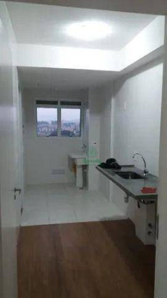 Imagem Apartamento com 2 Quartos à Venda, 69 m² em Centro - São Bernardo Do Campo Imagem Apartamento com 2 Quartos à Venda, 69 m² em Centro - São Bernardo Do Campo