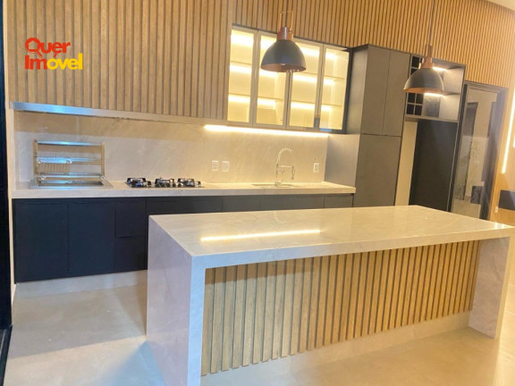 Imagem Imóvel com 3 Quartos à Venda, 158 m² em Portal Da Mata - Ribeirão Preto Imagem Imóvel com 3 Quartos à Venda, 158 m² em Portal Da Mata - Ribeirão Preto