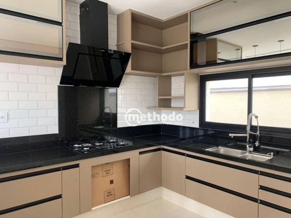 Imagem Casa com 3 Quartos à Venda, 258 m² em Swiss Park - Campinas Imagem Casa com 3 Quartos à Venda, 258 m² em Swiss Park - Campinas