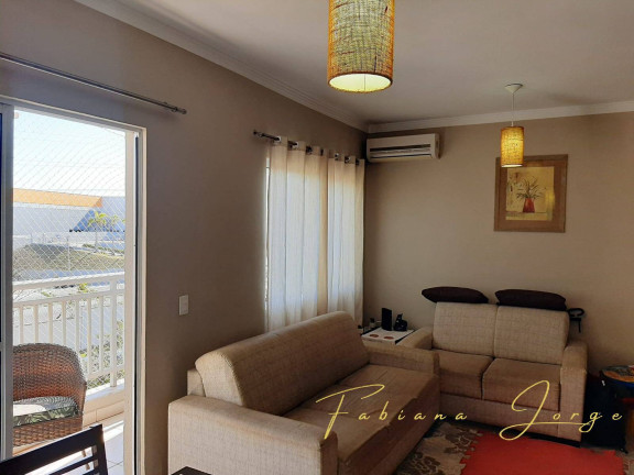Imagem Apartamento com 2 Quartos à Venda, 65 m² em Parque Prado - Campinas Imagem Apartamento com 2 Quartos à Venda, 65 m² em Parque Prado - Campinas