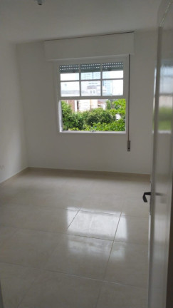 Imagem Apartamento com 3 Quartos à Venda, 140 m² em Ponta Da Praia - Santos Imagem Apartamento com 3 Quartos à Venda, 140 m² em Ponta Da Praia - Santos