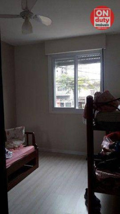 Imagem Apartamento com 3 Quartos à Venda, 100 m² em Macuco - Santos Imagem Apartamento com 3 Quartos à Venda, 100 m² em Macuco - Santos