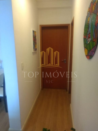 Imagem Apartamento com 2 Quartos à Venda, 74 m² em Jardim Oswaldo Cruz - São José Dos Campos Imagem Apartamento com 2 Quartos à Venda, 74 m² em Jardim Oswaldo Cruz - São José Dos Campos