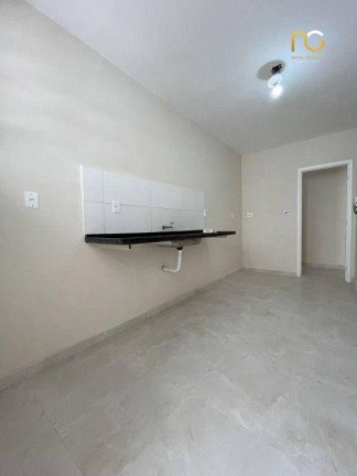 Imagem Apartamento com 2 Quartos à Venda, 60 m² em Vila Valença - São Vicente Imagem Apartamento com 2 Quartos à Venda, 60 m² em Vila Valença - São Vicente
