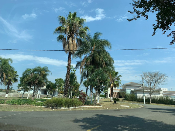 Terreno à Venda, 1.000 m² em Jacaré - Cabreúva