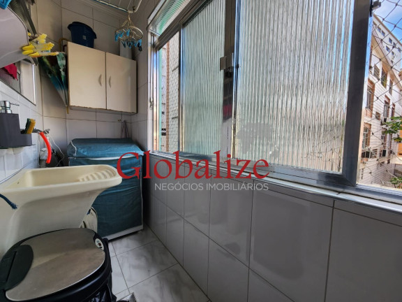 Imagem Imóvel com 2 Quartos à Venda, 73 m² em Ponta Da Praia - Santos Imagem Imóvel com 2 Quartos à Venda, 73 m² em Ponta Da Praia - Santos
