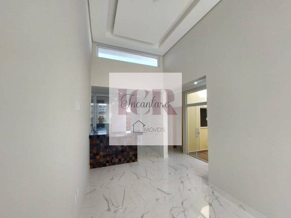 Imagem Casa com 3 Quartos à Venda, 150 m² em Horto Florestal - Sorocaba