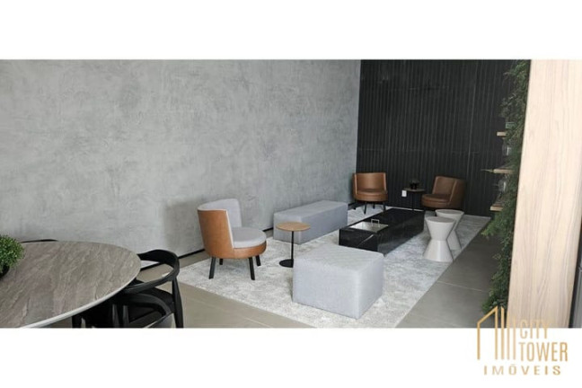 Imagem Apartamento com 4 Quartos à Venda, 132 m² em Vila Gumercindo - São Paulo Imagem Apartamento com 4 Quartos à Venda, 132 m² em Vila Gumercindo - São Paulo