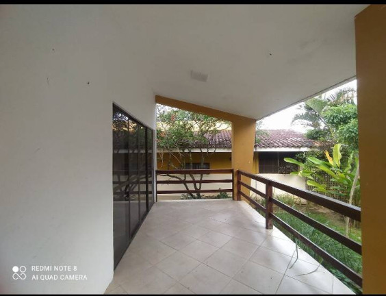 Imagem Casa de Condomínio com 3 Quartos para Alugar, 120 m² em Aldeia Dos Camarás - Camaragibe Imagem Casa de Condomínio com 3 Quartos para Alugar, 120 m² em Aldeia Dos Camarás - Camaragibe