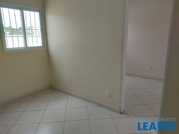 Imagem Sobrado com 3 Quartos à Venda, 250 m² em Vila Assunção - Santo André Imagem Sobrado com 3 Quartos à Venda, 250 m² em Vila Assunção - Santo André