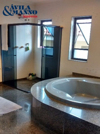 Imagem Sobrado com 4 Quartos à Venda, em Vila Prudente - Sao Paulo Imagem Sobrado com 4 Quartos à Venda, em Vila Prudente - Sao Paulo