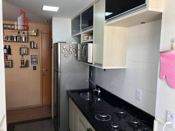 Imagem Apartamento com 2 Quartos à Venda, 44 m² em Jardim íris - São Paulo Imagem Apartamento com 2 Quartos à Venda, 44 m² em Jardim íris - São Paulo