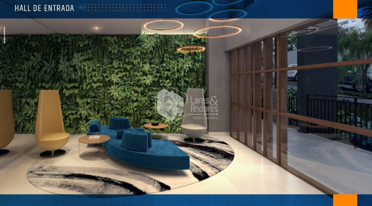 Imagem Imóvel com 1 Quarto à Venda, 24 m² em Vila Olímpia - São Paulo Imagem Imóvel com 1 Quarto à Venda, 24 m² em Vila Olímpia - São Paulo