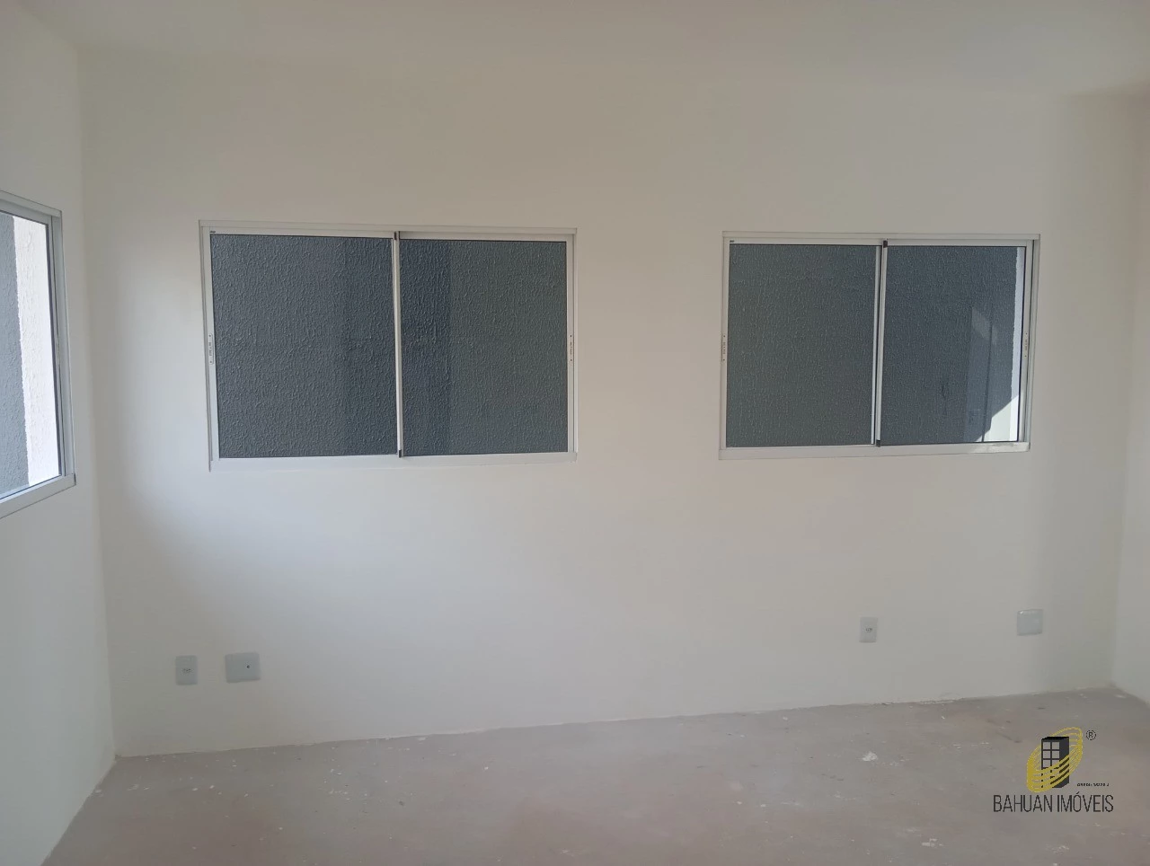 Imagem Casa com 3 Quartos à Venda, 86 m² em Parque Dom Henrique - Cotia