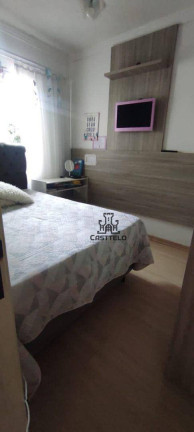 Imagem Casa com 2 Quartos à Venda, 75 m² em Heimtal - Londrina