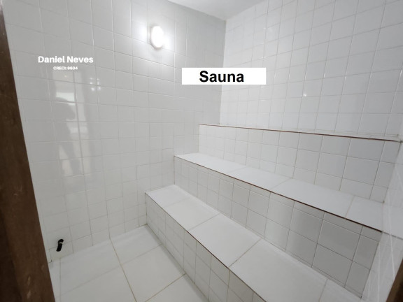 Imagem Casa de Condomínio com 4 Quartos à Venda, 1.100 m² em Estrada Do Côco - Lauro De Freitas