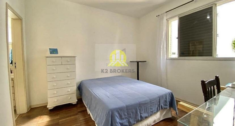Imagem Apartamento com 3 Quartos à Venda, 113 m² em Paraíso - São Paulo Imagem Apartamento com 3 Quartos à Venda, 113 m² em Paraíso - São Paulo