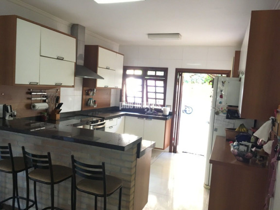 Imagem Casa com 3 Quartos à Venda, 166 m² em Granja Julieta - São Paulo Imagem Casa com 3 Quartos à Venda, 166 m² em Granja Julieta - São Paulo