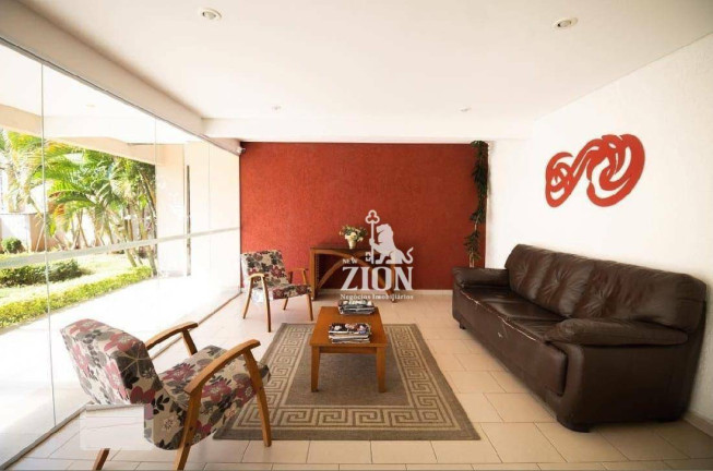 Imagem Apartamento com 2 Quartos à Venda, 51 m² em Vila Mazzei - São Paulo