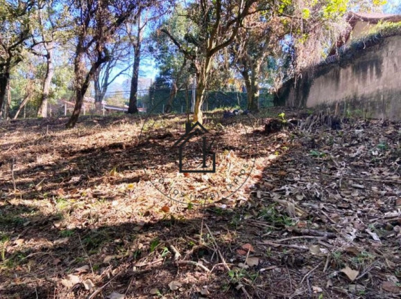 Imagem Imóvel à Venda, 180 m² em Chácaras Do Refúgio-granja Viana - Cotia Imagem Imóvel à Venda, 180 m² em Chácaras Do Refúgio-granja Viana - Cotia