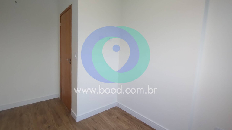 Imagem Apartamento com 2 Quartos à Venda, 52 m² em Macuco - Santos Imagem Apartamento com 2 Quartos à Venda, 52 m² em Macuco - Santos