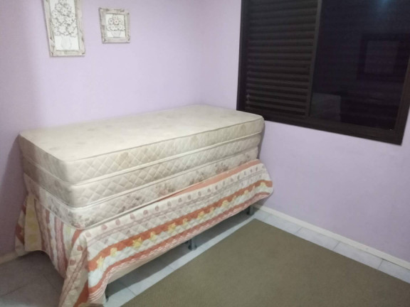 Imagem Apartamento com 3 Quartos à Venda, 118 m² em Enseada - Guarujá Imagem Apartamento com 3 Quartos à Venda, 118 m² em Enseada - Guarujá