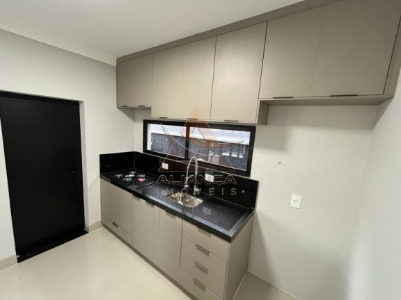 Imagem Casa de Condomínio com 3 Quartos à Venda, 123 m² em Vila Do Golf - Ribeirão Preto Imagem Casa de Condomínio com 3 Quartos à Venda, 123 m² em Vila Do Golf - Ribeirão Preto