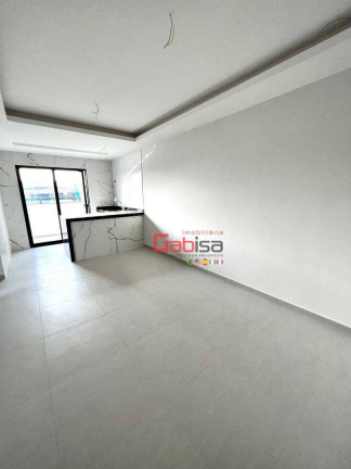 Imagem Cobertura com 2 Quartos à Venda, 85 m² em Parque Burle - Cabo Frio Imagem Cobertura com 2 Quartos à Venda, 85 m² em Parque Burle - Cabo Frio